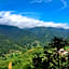 Sapa Valley view hotel