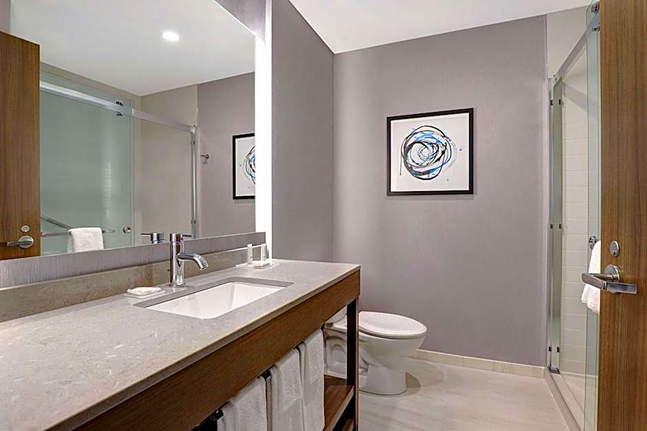 Hyatt Place Ottawa West