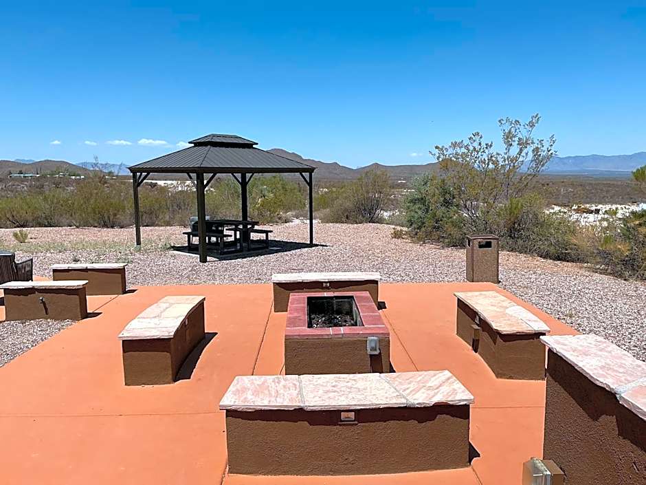 Tombstone Grand Hotel, a Baymont by Wyndham