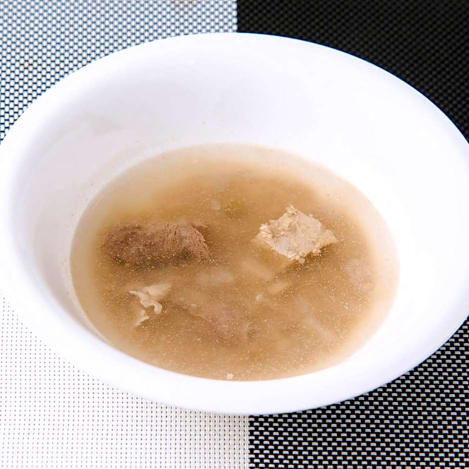 Hotel Koga Hills (Former: Koga Ark Hotel)