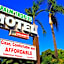 Palm Tropics Motel