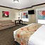 Hawthorn Suites By Wyndham Lubbock