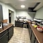 Valued Stay Aloha