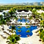 Hyatt Ziva Rose Hall - All Inclusive