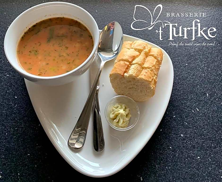 Vakantiepark Camping de Peelpoort