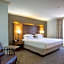 Arroyo Pinion Hotel, Ascend Hotel Collection
