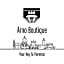 Arno Boutique