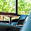 JustStay Essen Hotel & Apartments