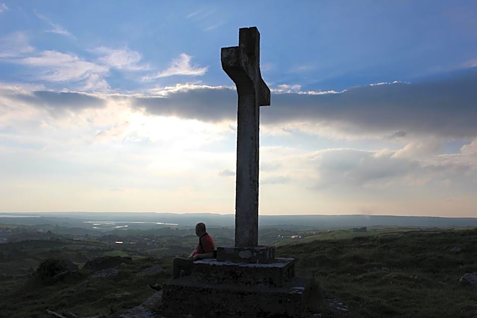 Slaney House Bed and Breakfast