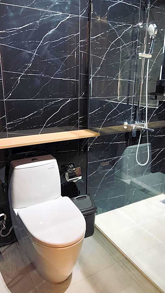 Drini Hills Diamond Villa