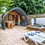 Henfields Country Retreat