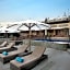 Pelangi Bali Hotel & Spa