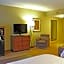Hampton Inn By Hilton And Suites St Louis South I55