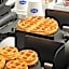 Hampton Inn By Hilton Lancaster, Pa