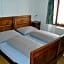 Albergo San Gottardo