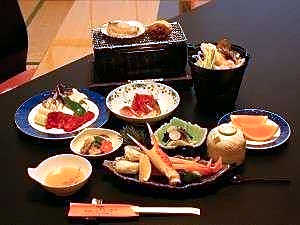 Ainori