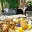 Acapella Hotel Restaurant