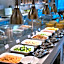 Holiday Inn Quanzhou Donghai By IHG