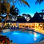 The Club Barbados - All Inclusive - Adults Only