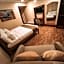 Rufana Suites