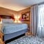 Red Coach Inn