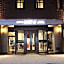 Hotel Wbf Grande Hakodate