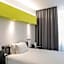 Loto Business Hotel