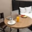 Hotel Siesta Real