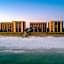 Wyndham Garden Fort Walton Beach Destin