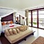 Kanda Pool Villas (SHA Plus)