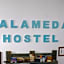 Alameda Hostel