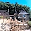 Le Relais des galets