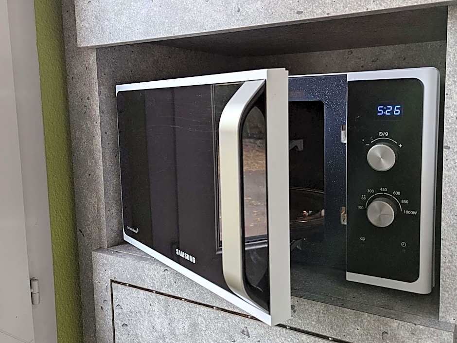 ibis budget Saint-Omer Centre