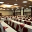 FairBridge Inn & Suites - Idaho Falls