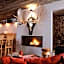 Vögeli Alpenhotel Malbun