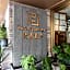 Fanyuan Hotel (Guangzhou Zhujiang New Town Store)