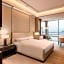 Hyatt Regency Fuzhou Cangshan