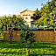Medea Residence appartamenti vacanze