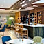 Holiday inn Skopje By IHG