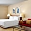 Millennium Court, Budapest - Marriott Executive Apartments