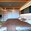 Kirishima Hotel