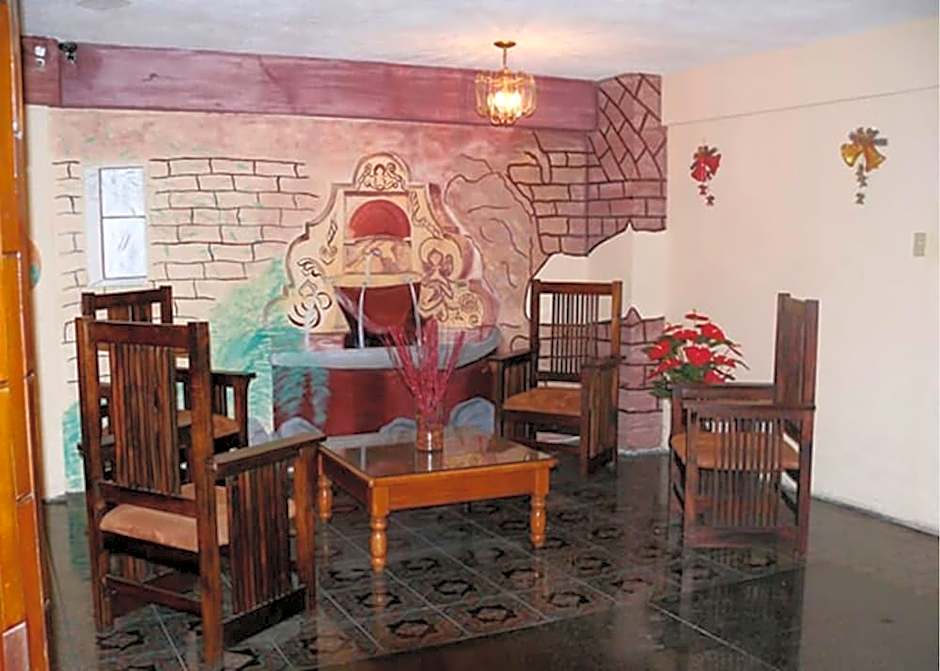 Hotel Maya Excelsior