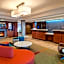 Fairfield Inn & Suites by Marriott Rapid City