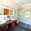 Cultivar Boutique Hotel
