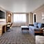 Courtyard by Marriott Ogden
