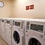 TownePlace Suites by Marriott Grand Rapids Airport