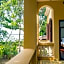 Le Relais de Chhlong