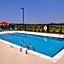 TownePlace Suites by Marriott Huntsville West/Redstone Gateway
