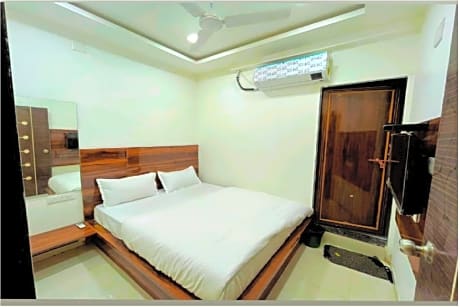 Hotel SK