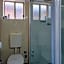 Shearing Shed Motor Inn